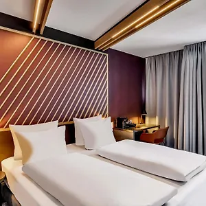 2* Hotel Bremen-altstadt